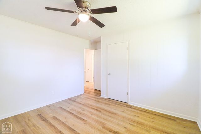 105 Wyatt Street, Bono, AR 72416