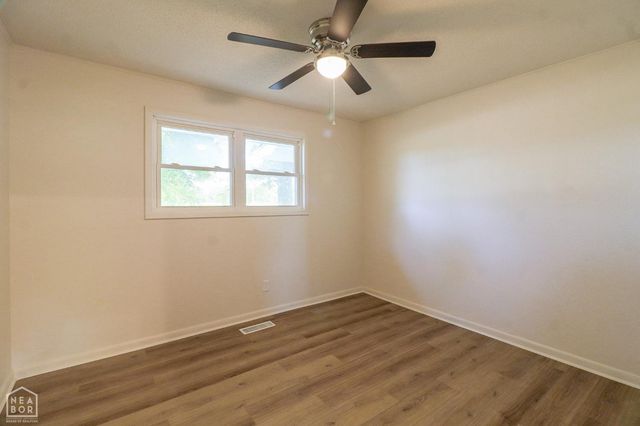 105 Wyatt Street, Bono, AR 72416