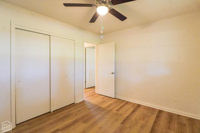 105 Wyatt Street, Bono, AR 72416