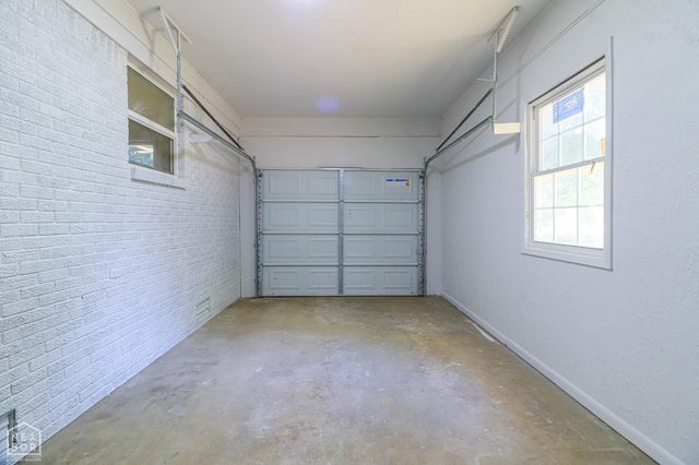 105 Wyatt Street, Bono, AR 72416