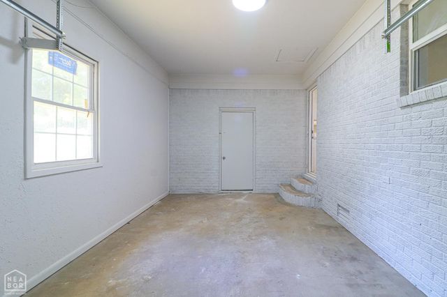105 Wyatt Street, Bono, AR 72416