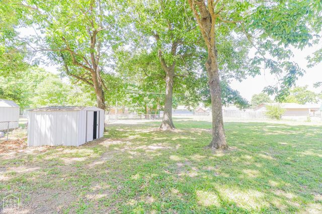 105 Wyatt Street, Bono, AR 72416