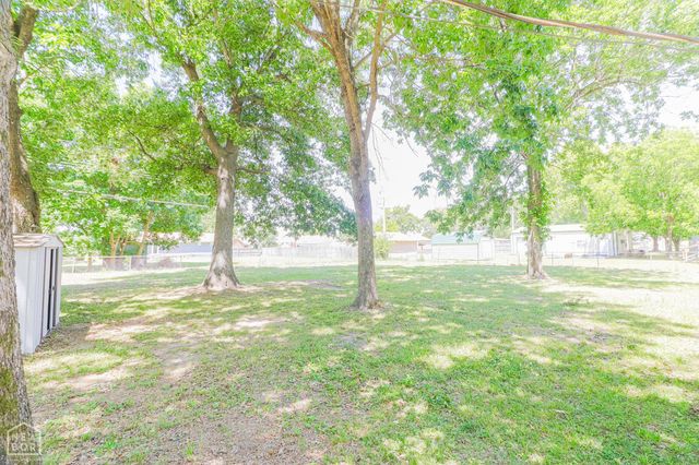 105 Wyatt Street, Bono, AR 72416