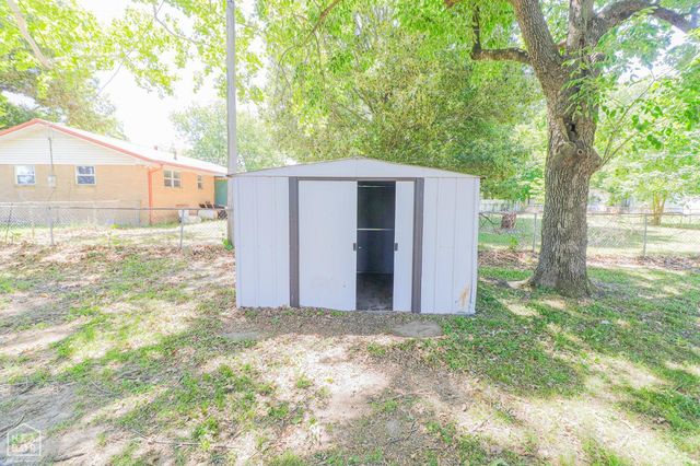 105 Wyatt Street, Bono, AR 72416
