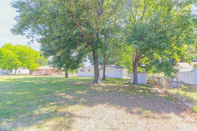 105 Wyatt Street, Bono, AR 72416