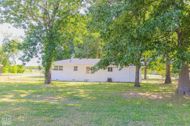 105 Wyatt Street, Bono, AR 72416
