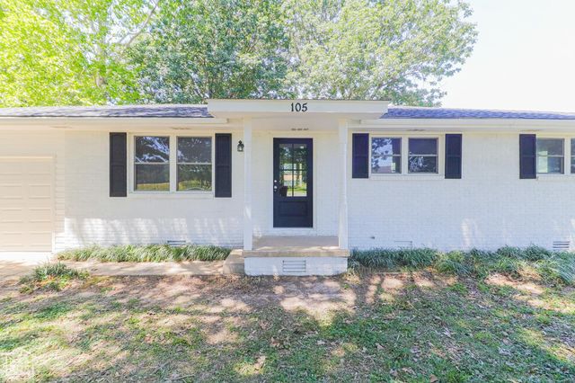 105 Wyatt Street, Bono, AR 72416