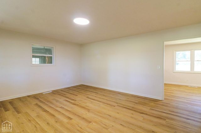 105 Wyatt Street, Bono, AR 72416