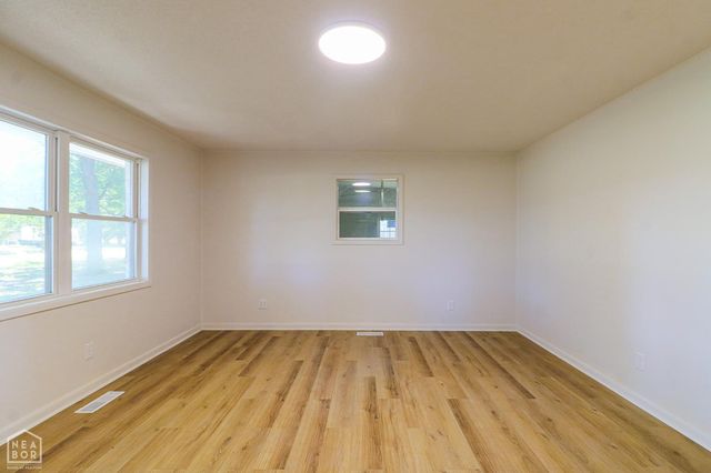 105 Wyatt Street, Bono, AR 72416