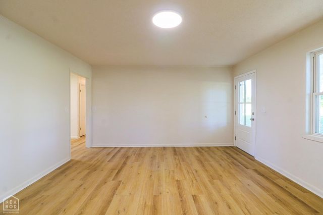 105 Wyatt Street, Bono, AR 72416