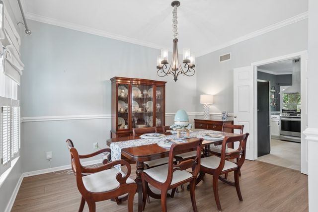 518 Maplegrove Dr, Franklin, TN 37064