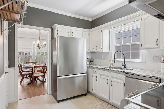 518 Maplegrove Dr, Franklin, TN 37064