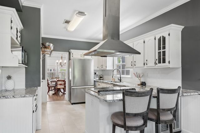 518 Maplegrove Dr, Franklin, TN 37064