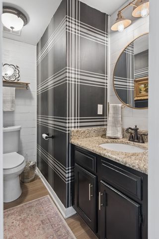 518 Maplegrove Dr, Franklin, TN 37064