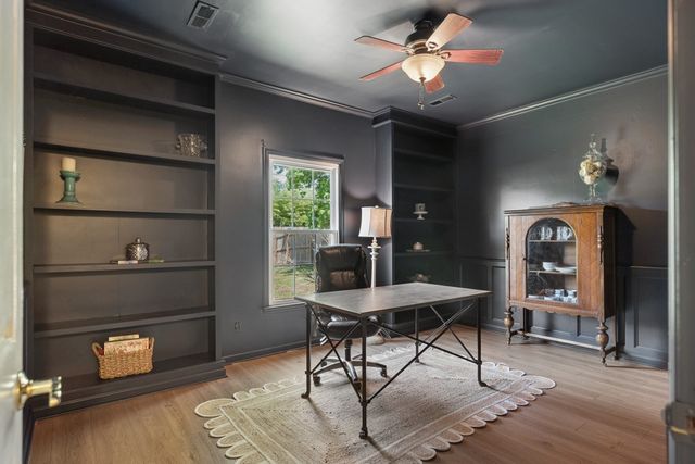 518 Maplegrove Dr, Franklin, TN 37064
