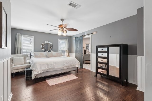 518 Maplegrove Dr, Franklin, TN 37064