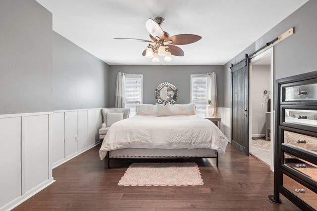 518 Maplegrove Dr, Franklin, TN 37064