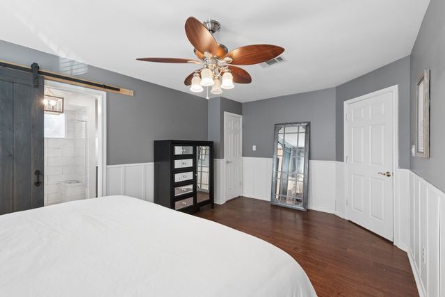 518 Maplegrove Dr, Franklin, TN 37064
