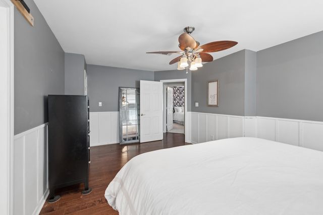 518 Maplegrove Dr, Franklin, TN 37064