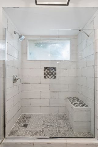 518 Maplegrove Dr, Franklin, TN 37064