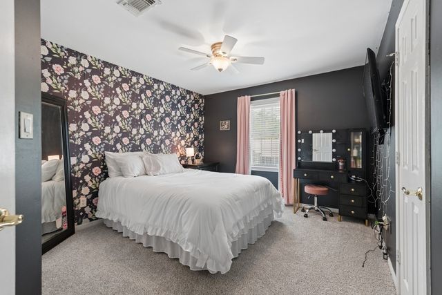 518 Maplegrove Dr, Franklin, TN 37064