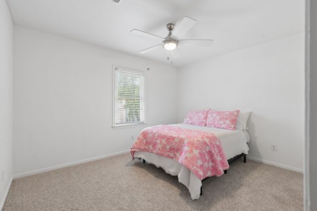 518 Maplegrove Dr, Franklin, TN 37064