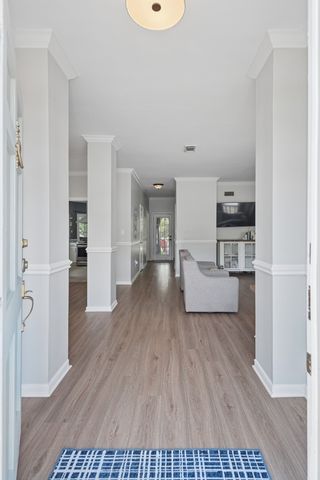 518 Maplegrove Dr, Franklin, TN 37064