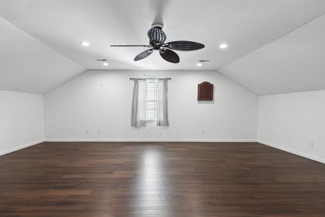 518 Maplegrove Dr, Franklin, TN 37064