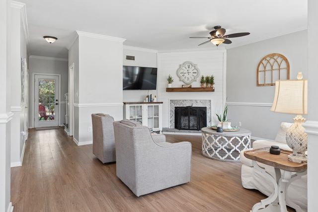 518 Maplegrove Dr, Franklin, TN 37064