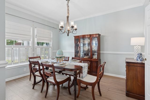 518 Maplegrove Dr, Franklin, TN 37064