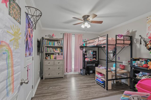 39464 Gregg Dr, Prairieville, LA 70769