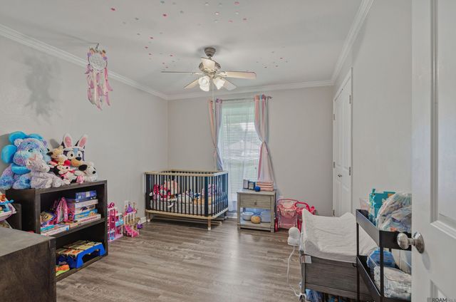 39464 Gregg Dr, Prairieville, LA 70769