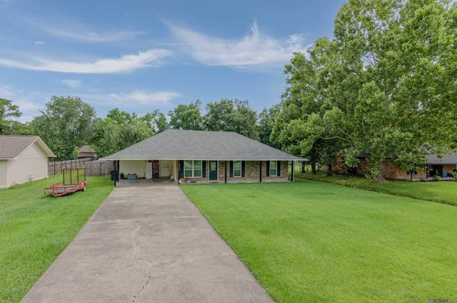 39464 Gregg Dr, Prairieville, LA 70769