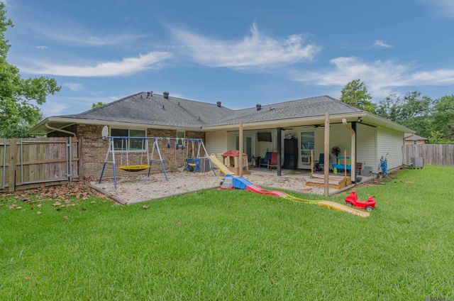 39464 Gregg Dr, Prairieville, LA 70769