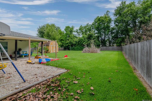 39464 Gregg Dr, Prairieville, LA 70769