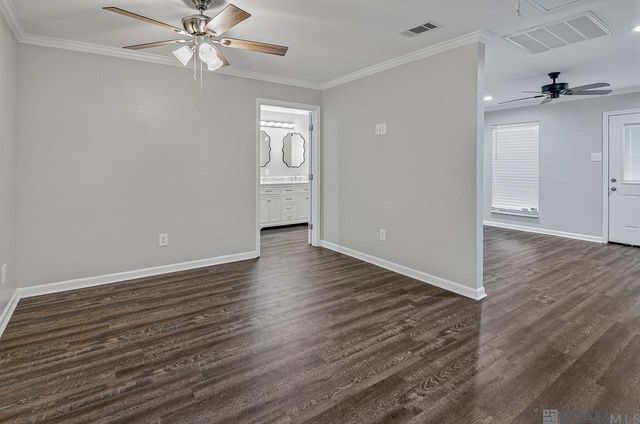 39464 Gregg Dr, Prairieville, LA 70769