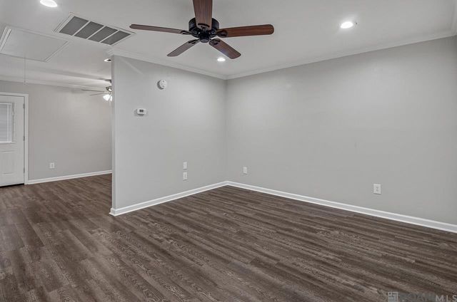 39464 Gregg Dr, Prairieville, LA 70769