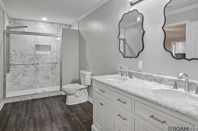 39464 Gregg Dr, Prairieville, LA 70769