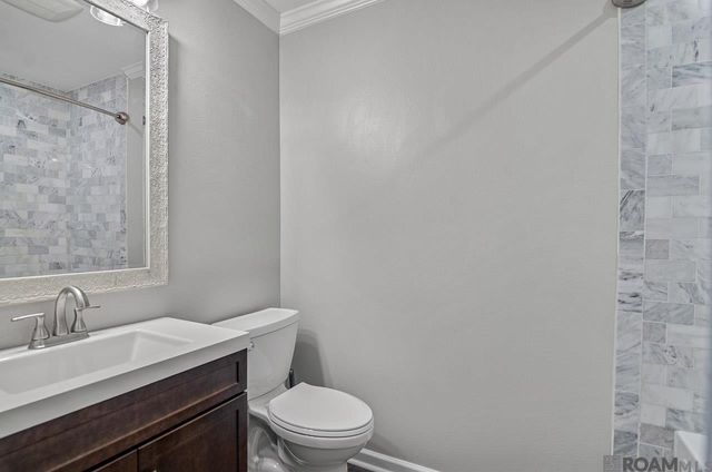 39464 Gregg Dr, Prairieville, LA 70769