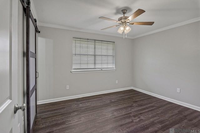 39464 Gregg Dr, Prairieville, LA 70769