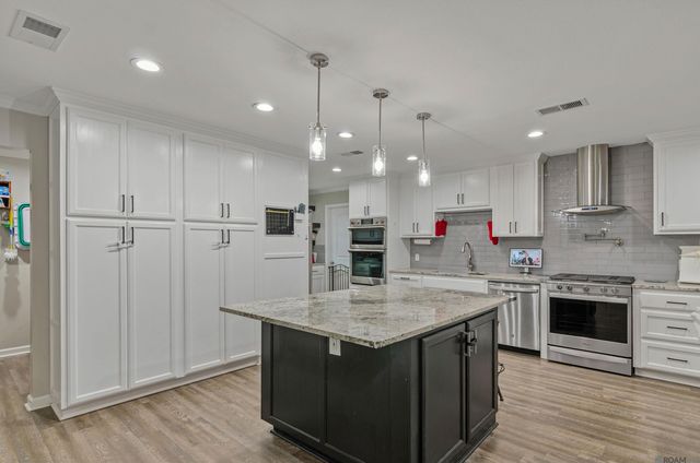 39464 Gregg Dr, Prairieville, LA 70769
