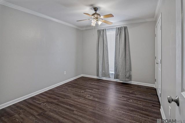 39464 Gregg Dr, Prairieville, LA 70769