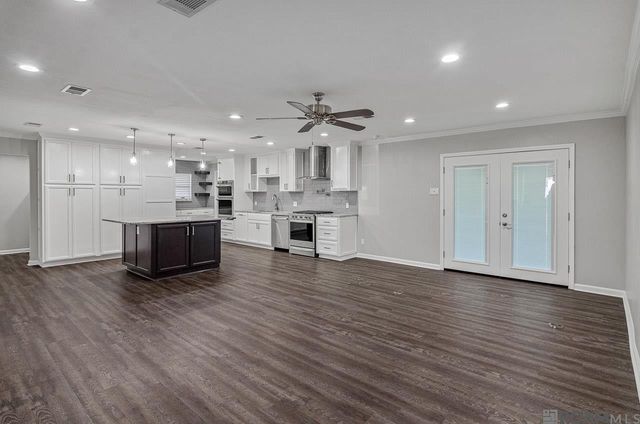 39464 Gregg Dr, Prairieville, LA 70769