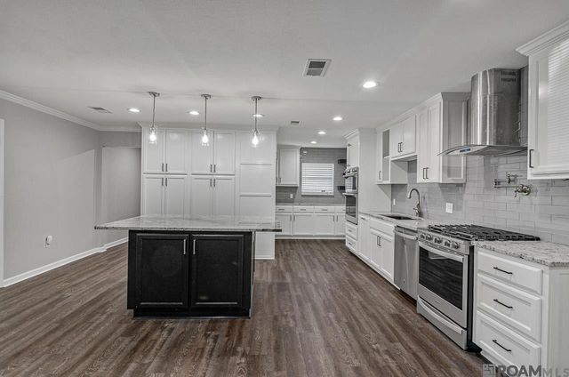 39464 Gregg Dr, Prairieville, LA 70769
