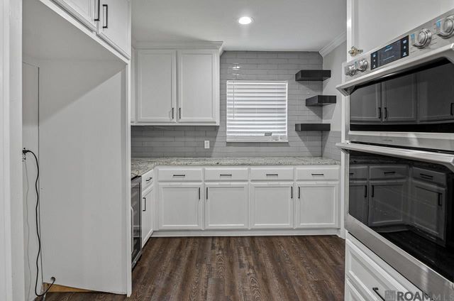 39464 Gregg Dr, Prairieville, LA 70769