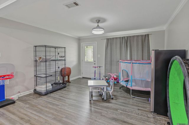 39464 Gregg Dr, Prairieville, LA 70769