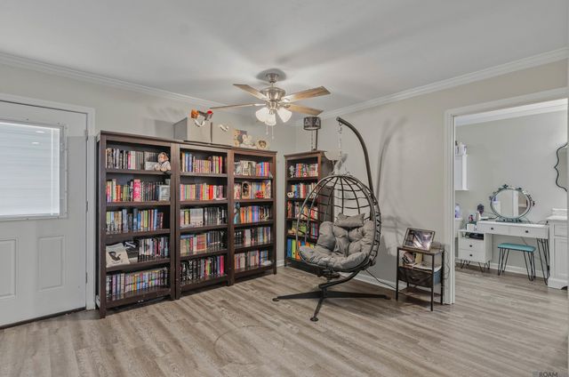 39464 Gregg Dr, Prairieville, LA 70769