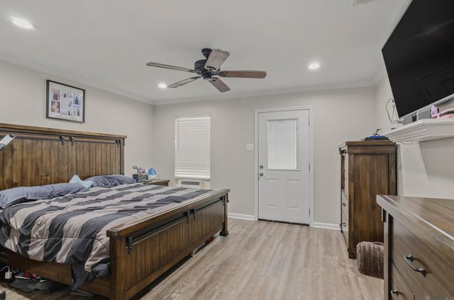 39464 Gregg Dr, Prairieville, LA 70769