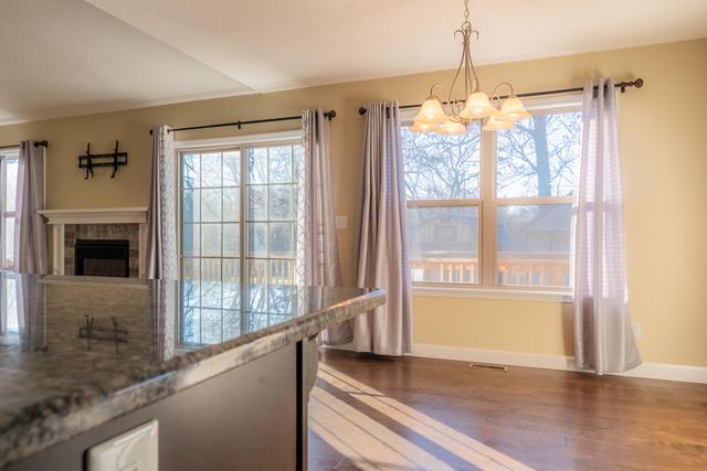 3243 Selmore Road, Ozark, MO 65721