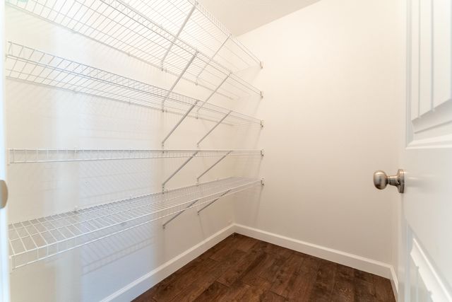 3243 Selmore Road, Ozark, MO 65721